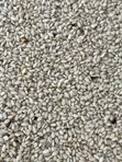 Bokomo Sesame Seeds - 2