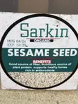 Bokomo Sesame Seeds - 3