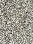 Bokomo Sesame Seeds - 4