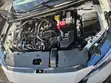 Nissan Sentra SR 2022 White - 2