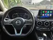 Nissan Sentra SR 2022 White - 3