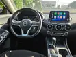 Nissan Sentra SR 2022 White - 4