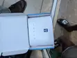 TCLinkHub WiFi 6 Router (Cat 12/13) - 2