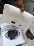 TCLinkHub WiFi 6 Router (Cat 12/13) - 3