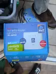 TCLinkHub WiFi 6 Router (Cat 12/13) - 5