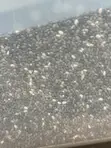 Chia Seeds - 1