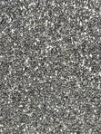 Chia Seeds - 2