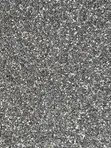 Chia Seeds - 3