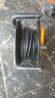 SGS 20m Extension Cable Reel - 3x2.5mm² Copper - 3
