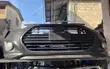 Hyundai Veloster Front Bumper (2013-2017) - 2