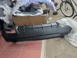 Honda CR-V 2023-2025 Hybrid Back Bumper - 2