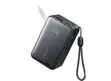 Anker Nano Power Bank 45W 10,000mAh - 2