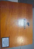 Cohiba Cuban Cigars - 2