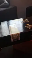 Cohiba Cuban Cigars - 3