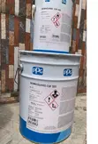PPG Sigmaguard CSF 585 Potable Water Tank Coating - 2