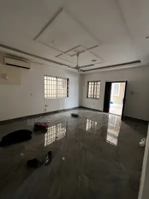 2-Bedroom Apartment for Rent in Lakeside, Ashaley Botwe