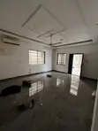 2-Bedroom Apartment for Rent in Lakeside, Ashaley Botwe - 1