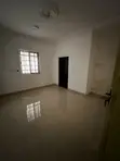 2-Bedroom Apartment for Rent in Lakeside, Ashaley Botwe - 3