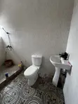 2-Bedroom Apartment for Rent in Lakeside, Ashaley Botwe - 4