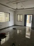 2-Bedroom Apartment for Rent in Lakeside, Ashaley Botwe - 5