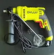 Brand New Impact Drill 850W - 1