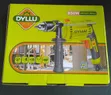 Brand New Impact Drill 850W - 2