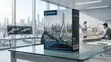 Autodesk Structural Bridge Design 2025 for Windows - 1