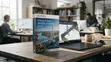 Autodesk Structural Bridge Design 2025 for Windows - 2