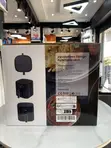 Borlin XXL Air Fryer with Viewing Window - 2