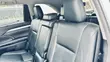 Toyota Highlander 2018 White - 5