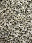 Pumpkin Seeds - 1