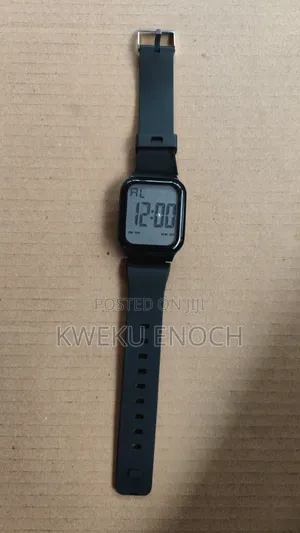 Brand New Digital Watch