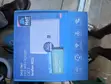 Bea-fon Hot WiFi Router Cat7 - 1