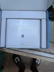 Bea-fon Hot WiFi Router Cat7 - 2