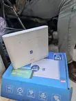 Bea-fon Hot WiFi Router Cat7 - 3
