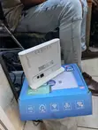 Bea-fon Hot WiFi Router Cat7 - 4