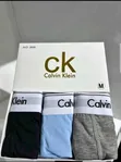 Original Boxer Shorts - 1