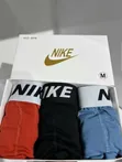 Original Boxer Shorts - 2