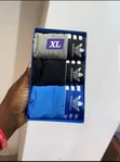 Original Boxer Shorts - 3
