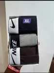 Original Boxer Shorts - 4