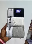 Original Boxer Shorts - 5