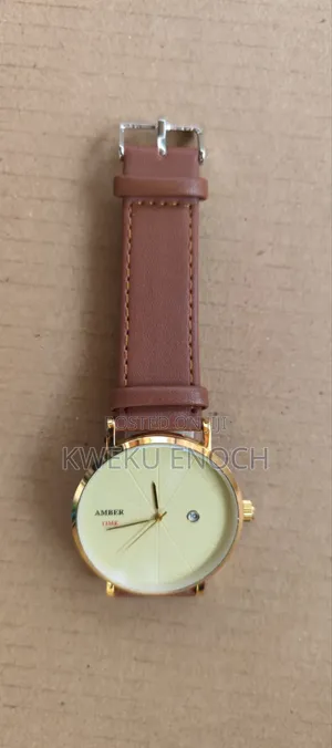 Executive Watch - Wholesale & Retail