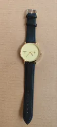 Executive Watch - Wholesale & Retail - 2