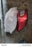 Honda Accord 2018-2020 Tail Lights - 1