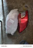 Honda Accord 2018-2020 Tail Lights - 2