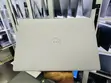 Dell Latitude 5420 Laptop - i7, 16GB RAM, 512GB SSD - 2