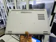 Dell Latitude 5420 Laptop - i7, 16GB RAM, 512GB SSD - 3