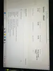 Dell Latitude 5420 Laptop - i7, 16GB RAM, 512GB SSD - 4