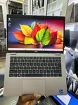 Dell Latitude 5420 Laptop - i7, 16GB RAM, 512GB SSD - 5