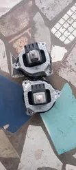 BMW G30 Engine Mount - 1